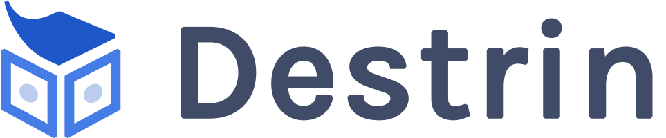 doss网站攻击软件